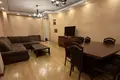 Appartement 3 chambres 124 m² Tbilissi, Géorgie