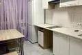 Appartement 1 chambre 31 m² Odessa, Ukraine