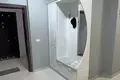 Квартира 1 комната 200 м² Дуррес, Албания