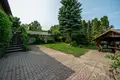 Дом 74 м² Вильнюс, Литва