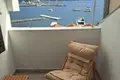 Wohnung 2 Schlafzimmer  Tivat, Montenegro