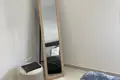 2 bedroom apartment 72 m² in Limassol, Cyprus