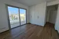Casa 5 habitaciones 203 m² Pafos, Chipre