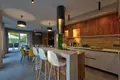 Villa de 4 dormitorios 200 m² Pola, Croacia