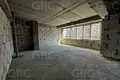 Appartement 2 chambres 55 m² Evenkiysky Rayon, Russie