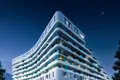 Wohnung 74 m² Bar, Montenegro