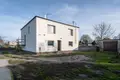 House 197 m² Radzewo, Poland