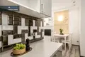 3 room apartment 55 m² Vilnius, Lithuania