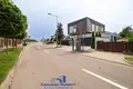 Cottage 438 m² Minsk, Belarus