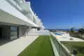 Квартира 2 спальни 109 м² Manilva, Испания