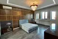 Maison 6 chambres 625 m² Lymanka, Ukraine