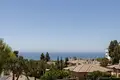 Appartement 2 chambres 127 m² Mijas, Espagne