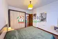 Wohnung 2 zimmer 56 m² Sweti Wlas, Bulgarien