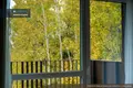 2 room apartment 41 m² Vilnius, Lithuania
