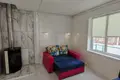 House 45 m² Zdanovicki sielski Saviet, Belarus