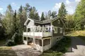 Haus 5 zimmer 120 m² Kirkkonummi, Finnland
