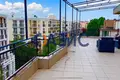 Apartamento 3 habitaciones 136 m² Nesebar, Bulgaria