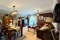 4 bedroom apartment 190 m² Dos Hermanas, Spain