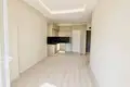 1 bedroom apartment 60 m² Mezitli, Turkey