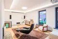 Casa 5 habitaciones 290 m² en Jurmala, Letonia