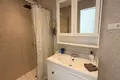Maison 4 chambres 153 m² Malaga, Espagne