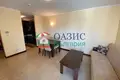 1 bedroom apartment 72 m² Pomorie, Bulgaria