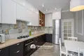 Mieszkanie 2 pokoi 61 m² Mińsk, Białoruś