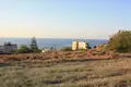 Atterrir 1 chambre 25 000 m² Sfakaki, Grèce