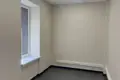 Pomieszczenie biurowe 500 m² Moskwa, Rosja