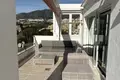 Квартира 3 спальни 141 м² Benalmadena, Испания