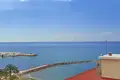 2 bedroom apartment  Marbella, Spain