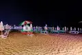 1 bedroom apartment 46 m² Nesebar, Bulgaria