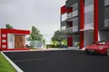 Apartamento 3 habitaciones  Acra, Ghana