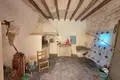 5 bedroom house 140 m² el Fondo de les Neus Hondon de las Nieves, Spain