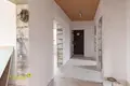 Дом 143 м² Вязьевский сельский Совет, Беларусь
