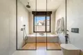 Dom 4 pokoi 520 m² Malaga, Hiszpania