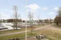 Apartment  Kotka-Hamina sub-region, Finland