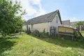Casa 76 m² Pryliepy, Belarús