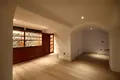 Appartement 4 chambres 683 m² Cité de Westminster, Royaume-Uni
