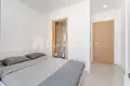Готовый бизнес 270 м² Арона, Испания