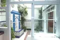 6 bedroom house 254 m² Dos Hermanas, Spain