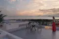 1 bedroom apartment 70 m² Girne Belediyesi, Northern Cyprus