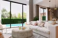 Villa de 4 habitaciones 255 m² Choeng Thale, Tailandia