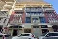 Apartamento 3 habitaciones 64 m² Batumi, Georgia