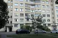 Квартира 3 комнаты 72 м² Минск, Беларусь