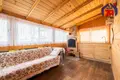 Haus 88 m² Litva, Belarus