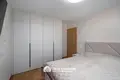 3 bedroom apartment 63 m² Minsk, Belarus