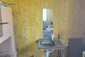 Dom 31 m² Navasiolkauski sielski Saviet, Białoruś