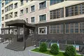 2 room apartment 70 m² Odesa, Ukraine