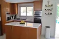 4 bedroom house  in Parekklisia, Cyprus